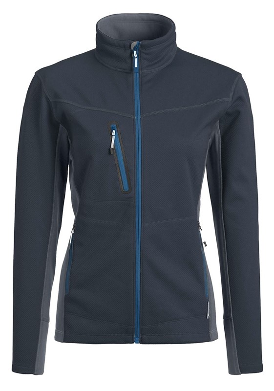 click to view Midnight Navy